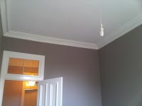 ADM Painters Decorators Glasgow 653092 Image 5